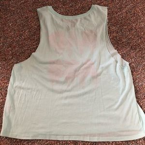 Volcom Tops - Volcom tank Volcom Tops - Volcom tank